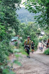 BIB: 
                            <button type="button" onclick="openModal(27249360)" class="btn btn-primary btn-sm float-right btn-popup" data-toggle="modal" data-target=".modal-high-quality">
                        <i class="fas fa-shopping-cart"></i> Add to Cart
                    </button>
                                            <button type="button" onclick="isThisMe(27249360, true)" class="btn btn-success btn-sm float-right btn-popup btn-isme hidden" data-toggle="tooltip" data-placement="bottom" title="นี่คือรูปของคุณใช่ไหม คลิกที่นี่เพื่อเอาเข้าอัลบั้ม">
                        <i class="fas fa-plus"></i> Add to album
                    </button>
                    <button type="button" onclick="isThisMe(27249360, false)" class="btn btn-warning btn-sm float-right btn-popup btn-isnotme hidden">
                        <i class="fas fa-ban"></i> Remove from album
                    </button>